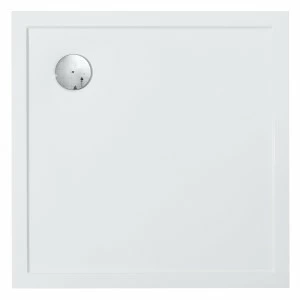 КАЛИФОРНИЯ 100x100 1A714636CA010