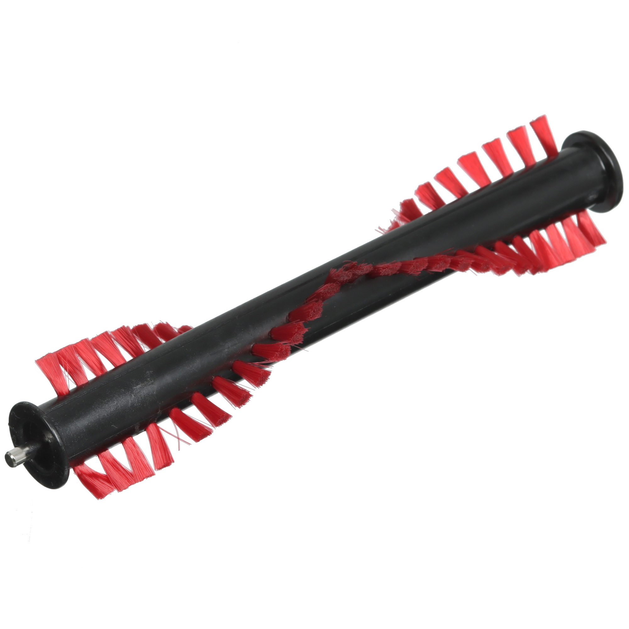 5450720 Комплект аксессуаров Deerma DX700 Pro+HEPA STDN-0064661 - Вид №4