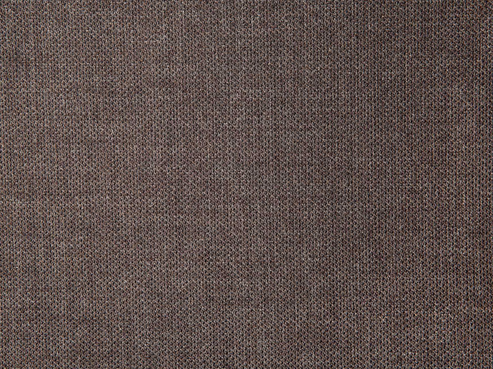 Дубовый стул с мягким сиденьем Ethnicraft Bok ARCH-00086405 - Вид №9