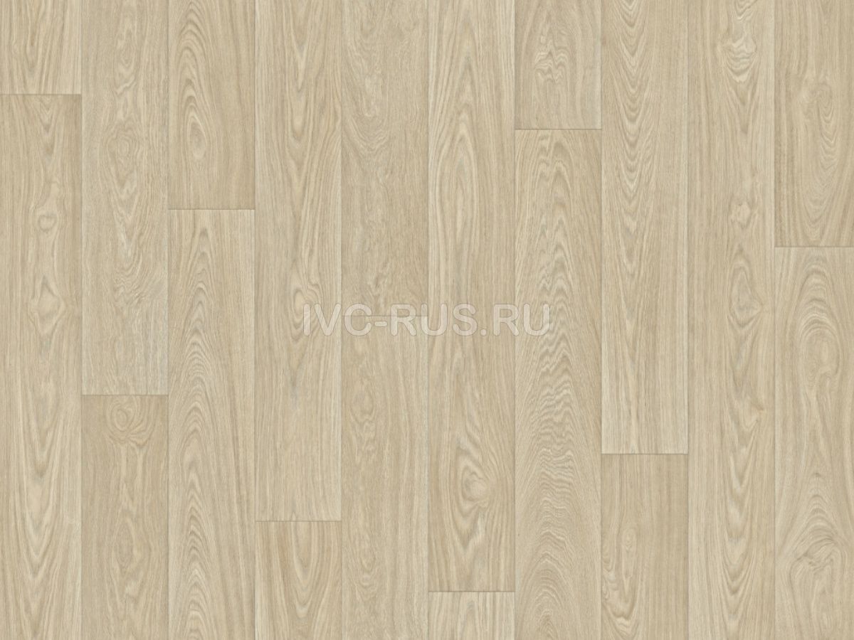 Линолеум бытовой TEXTiLE NEOTEX - ТЕКСТИЛЬ НЕОТЕКС i524935 IVC-RUS 