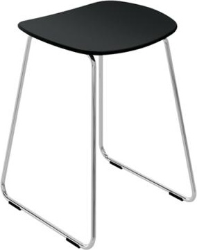 950.51.30140 табурет для душа HEWI System 900 - Вид №2