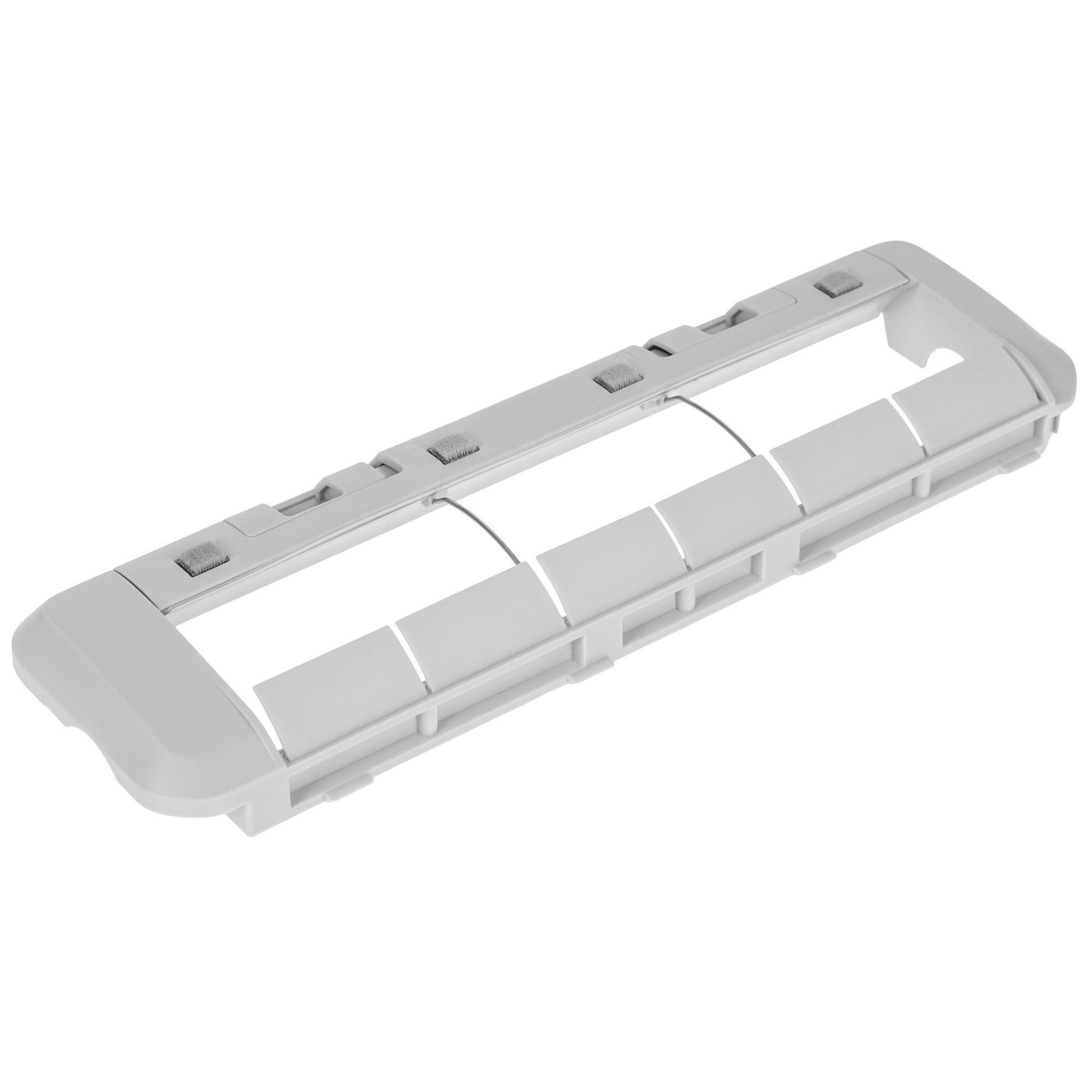 5449325 Крышка для отсека щетки Dreame RBG8 STDN-0020742