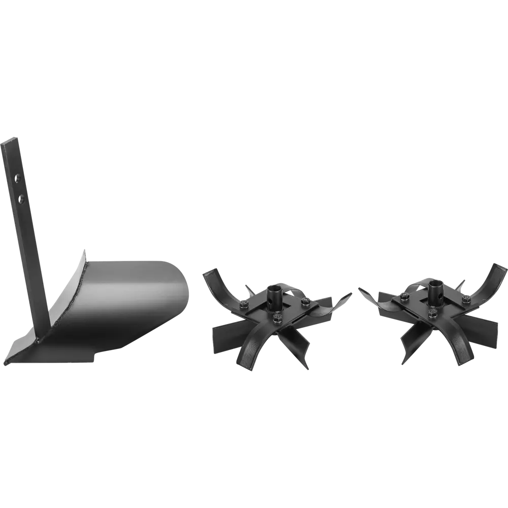 Комплект навесного оборудования МОБИЛ К для культиваторов Sterwins и МКМ-мини 82222826 STLM-0022290
