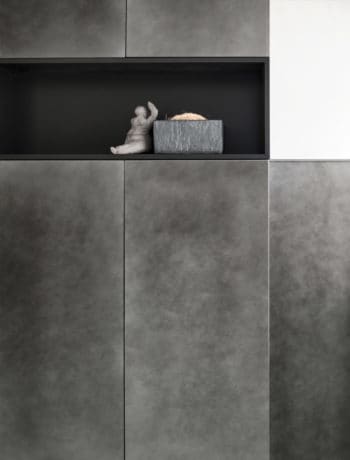 Комплект мебели 08 Arcom Gold STARC192 - Вид №19