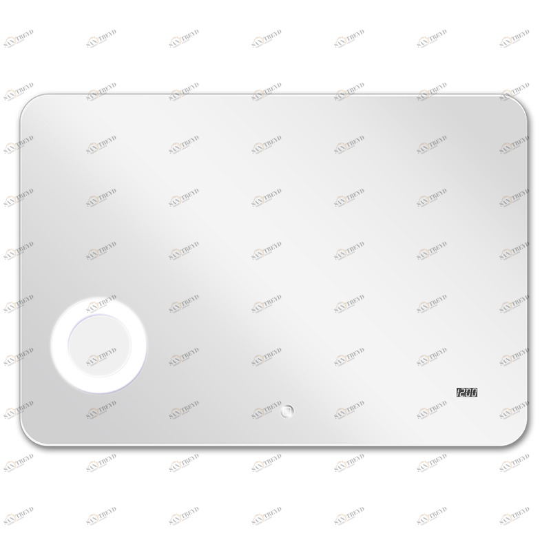 ЭЛИО 120 1A194302EO010 AQUATON