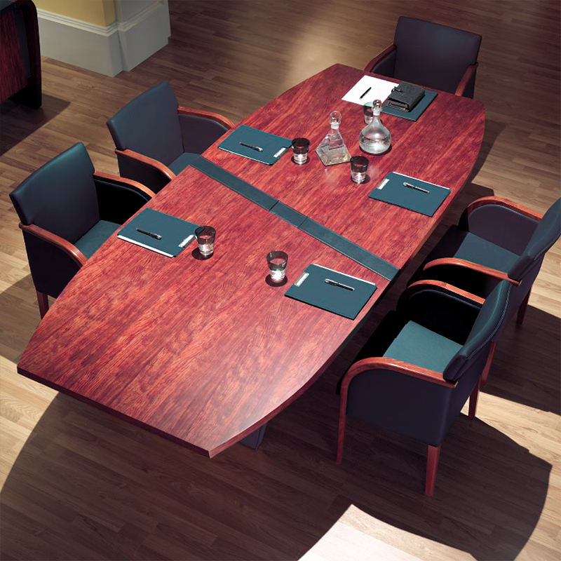 Стол  CODUTTI 280TA Minos