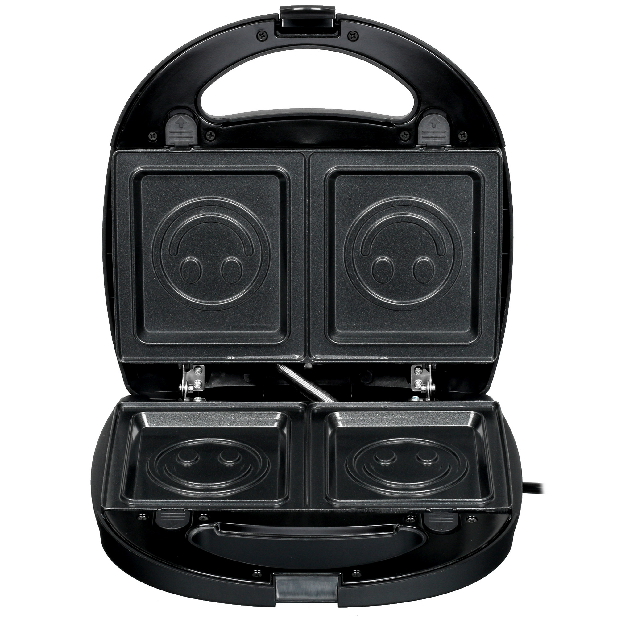 5362824 Универсальный пекарь Чудесница ЭВ-4 серый STDN-0127201 - Вид №1