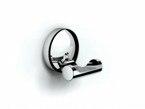 GRAND HOTEL Двойная вешалка IBB1974 GH08