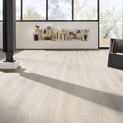 Ламинат Meister Дуб Марципан 6268 3300100070 - Вид №4