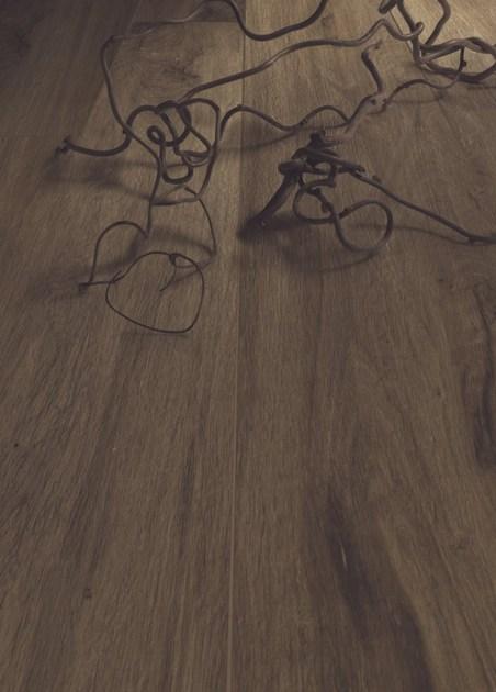 Casalgrande Padana Настенная / напольная плитка из керамогранита под дерево Granitoker sun-id-1475817 - Вид №10