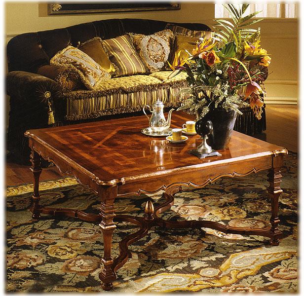 Стол журнальный Elena PALMOBILI 769 