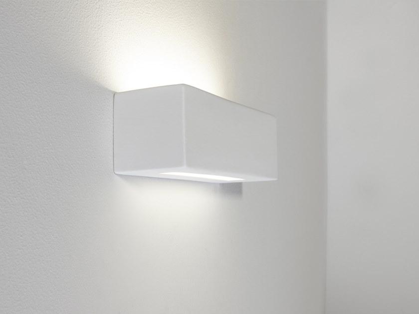 9010 novantadieci Аппликация светодиода из керамики  2018  - Вид №2