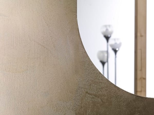 Мрамор с эффектом соли и перца Viero Decoratives MARMORIN SAND ARCH-00051630 - Вид №1