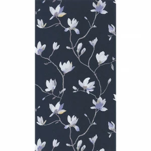 Рулон обоев FLORESCENCE FLRE82366511. Основа нетканый материал