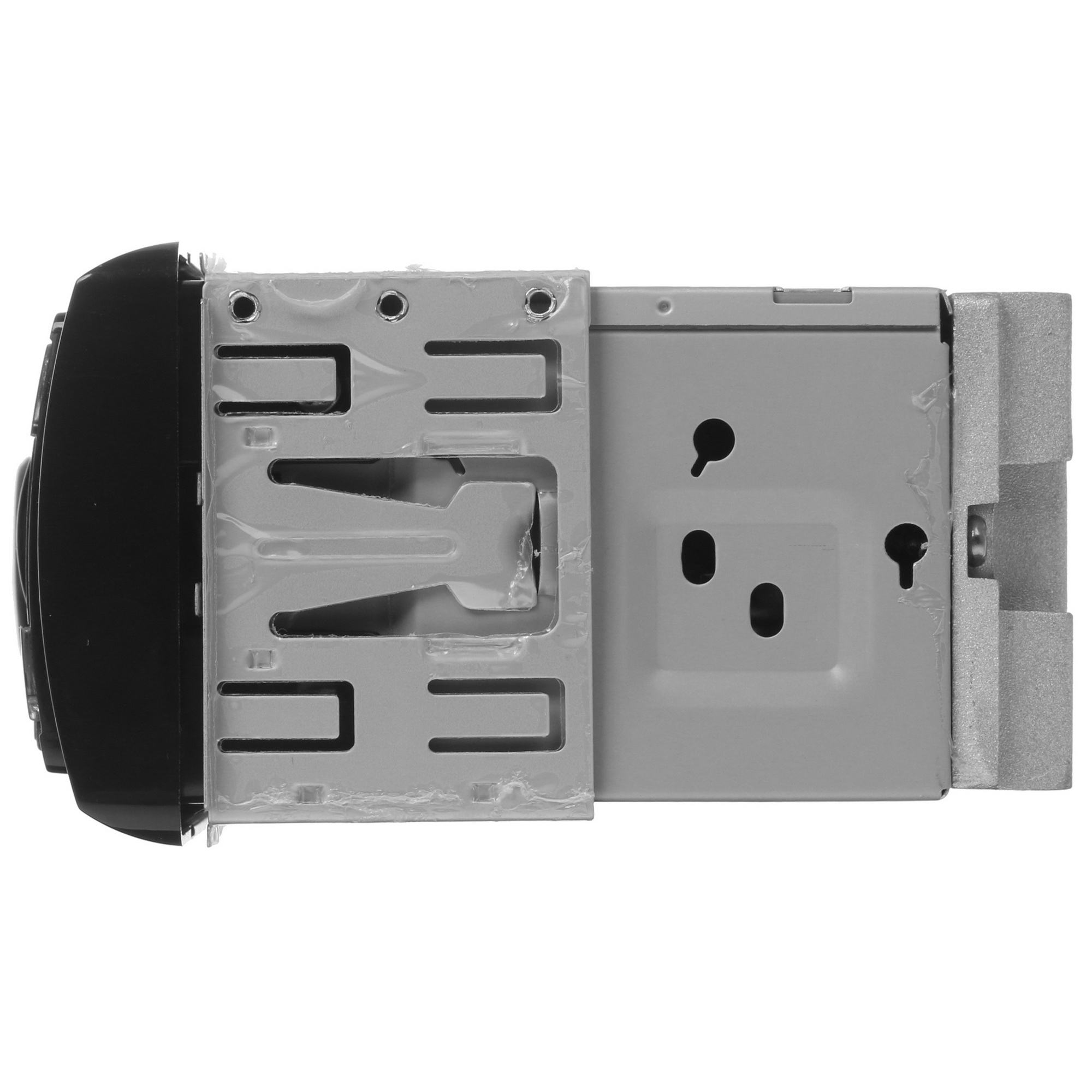 5342545 Автопроигрыватель Soundmax SM-CCR3186FB STDN-0133014 - Вид №2