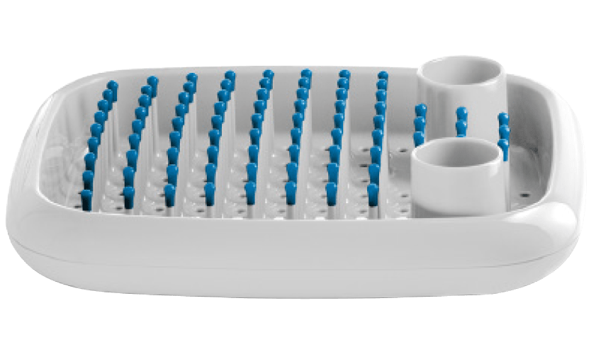 Блюдо Доктор Magis sun-id-1328950 - Вид №3