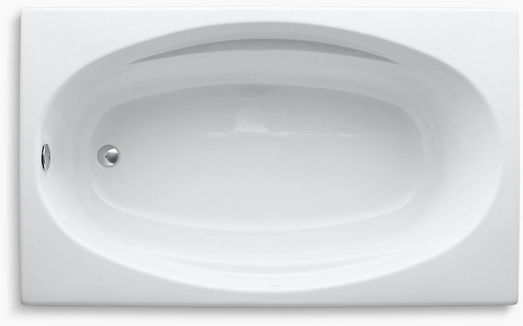 KOHLER  K-1142-0 