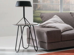 IDEAS Group Круглый сервировочный стол