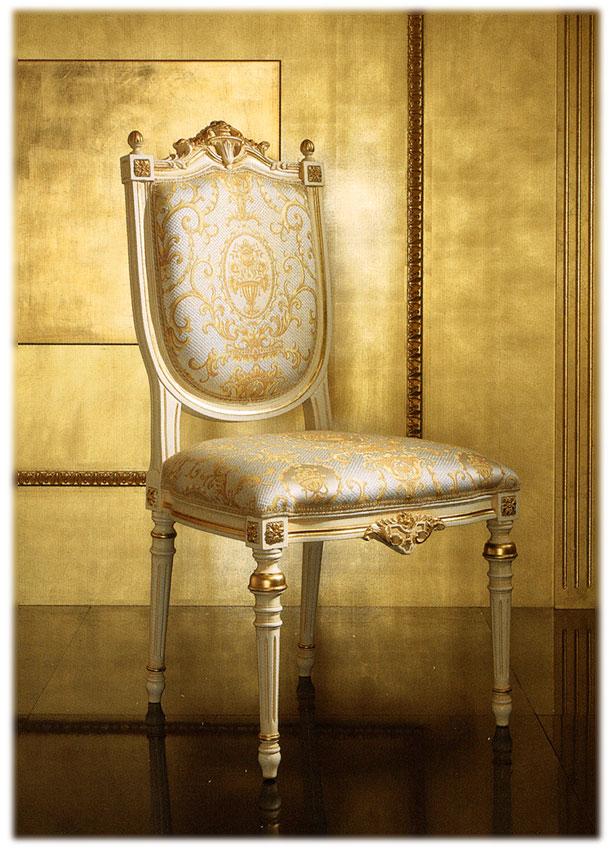 Стул Venus CARLO ASNAGHI 10241 Epoque