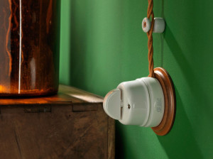 Гражданская серия в Китае