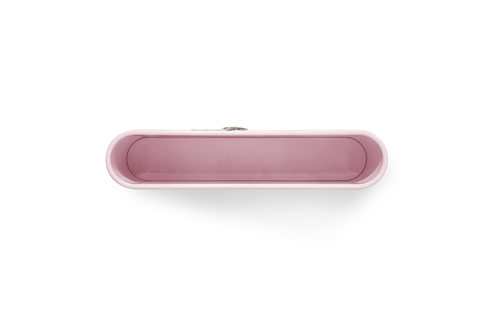 CIST91 Полки в детскую Большое облако Circu 