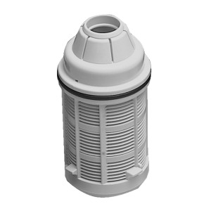 2-060562 Фильтры ручной обратной промывки Tece