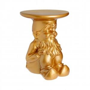 Табурет / Gnomes/Napoleon