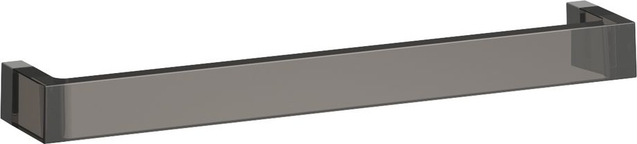 H3813310930001 Полотенцедержатель, 45см LAUFEN PRO - Вид №4