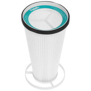 9002326 Фильтр TION E11 Lite