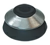 Шайба NF 08 06 025 NF01 Tecfi