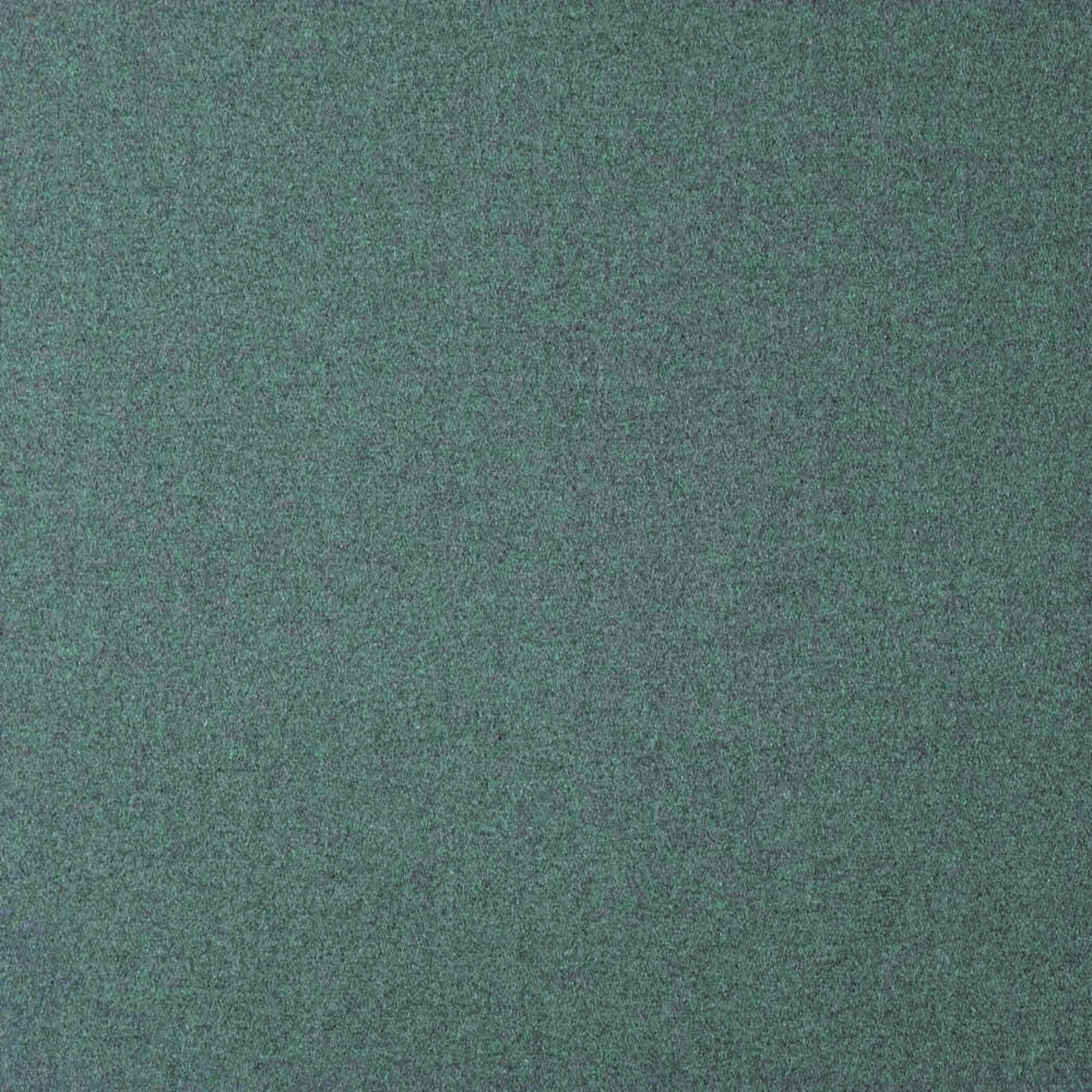 Шерстяная однотонная ткань Casamance Эдинбург ARCH-00140233 - Вид №17