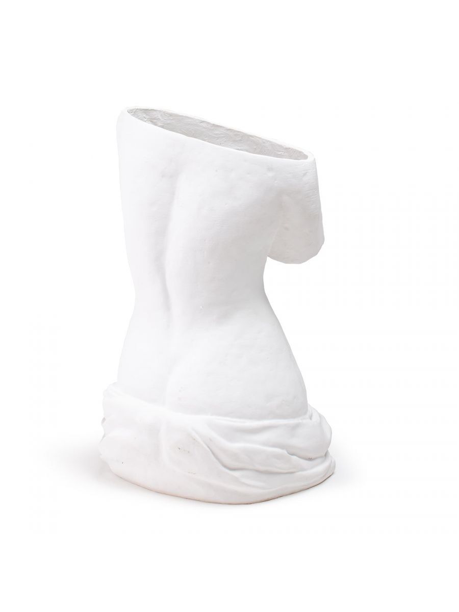 Держатель зонта из стекловолокна Seletti Milo ARCH-00037204 - Вид №4