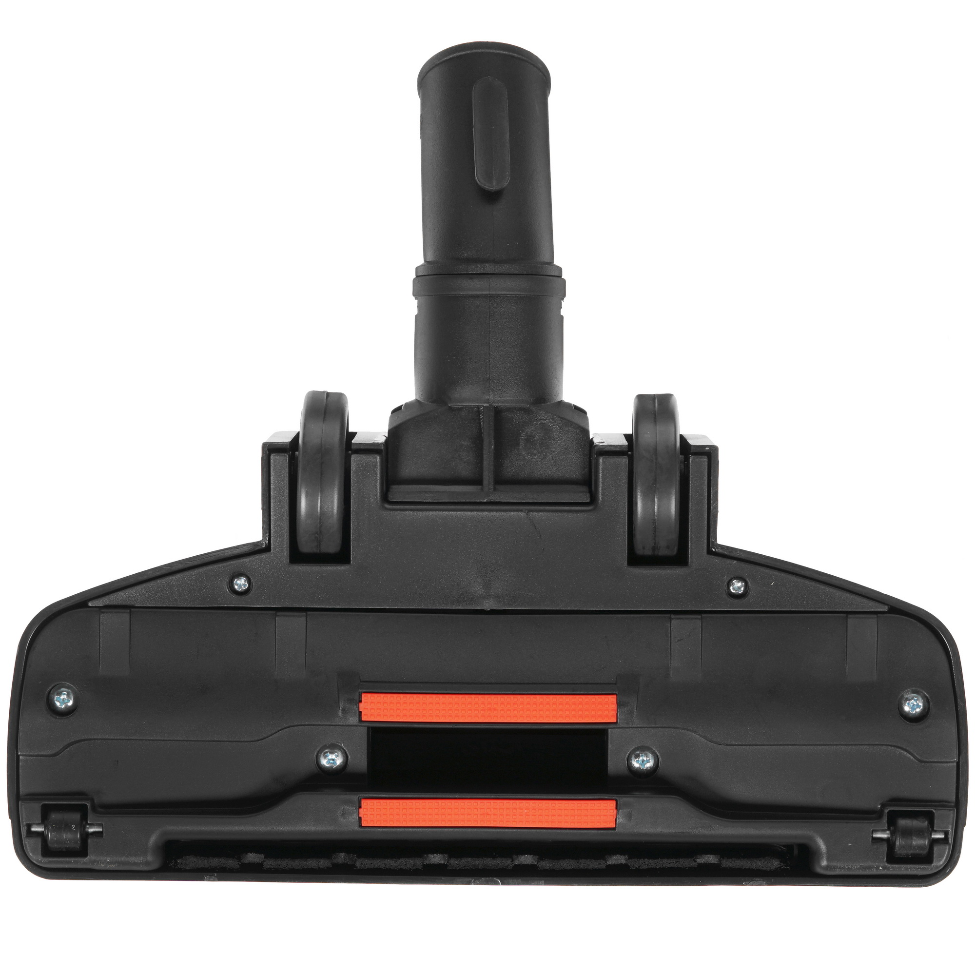 Строительный пылесос  Elitech ПС 1260А 8195560 STDN-0050382 - Вид №9