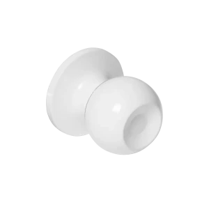 Дверная ручка-шар Фабрика замков 6073 для межкомнатных дверей 89347005