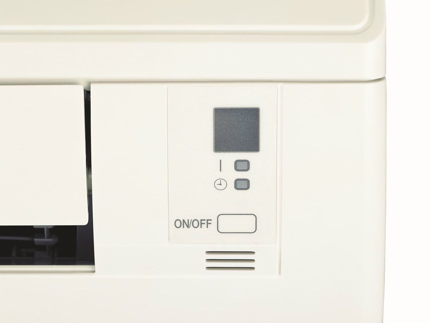 Настенный моно-сплит-кондиционер Daikin моно-сплит-фиксированные кондиционеры ARCH-00015885 - Вид №8