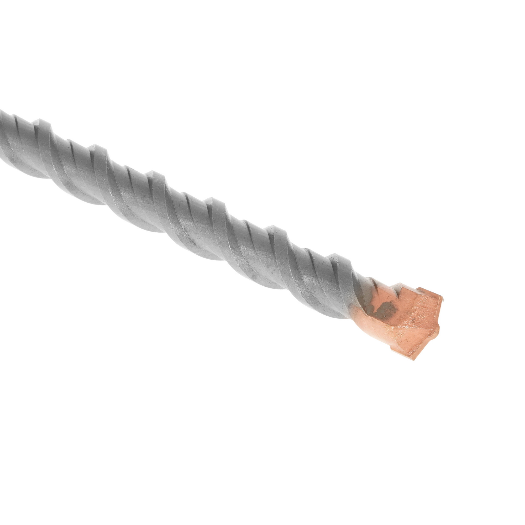 Бур Зубр 29314-460-20_z02 460 мм 9107408 STDN-0112039 - Вид №2