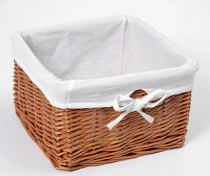 Dinkel WB-580-M Плетеная корзина