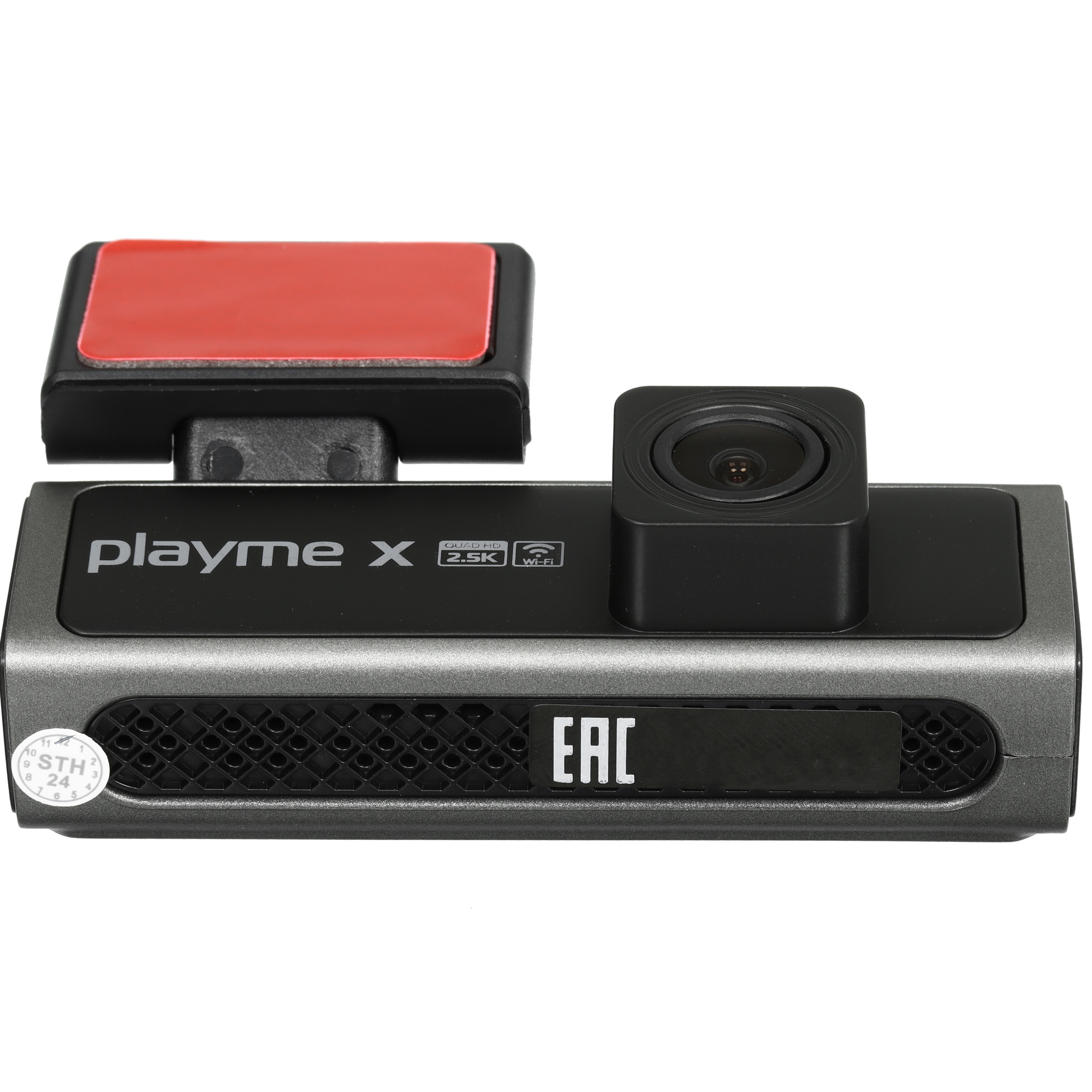 9238475 Видеорегистратор Playme X STDN-0118166 - Вид №5