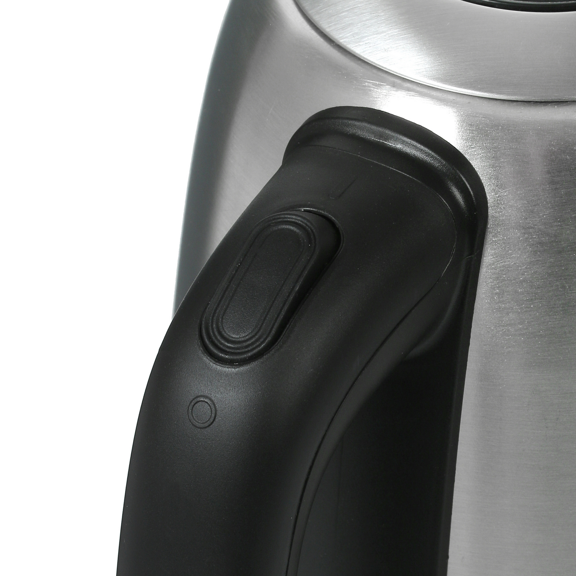 5353550 Электрочайник JVC JK-KE1715 серебристый STDN-0121321 - Вид №2