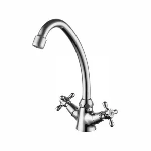 VICSB00M05 Milardo Victoria Смеситель для кухни Victoria Россия