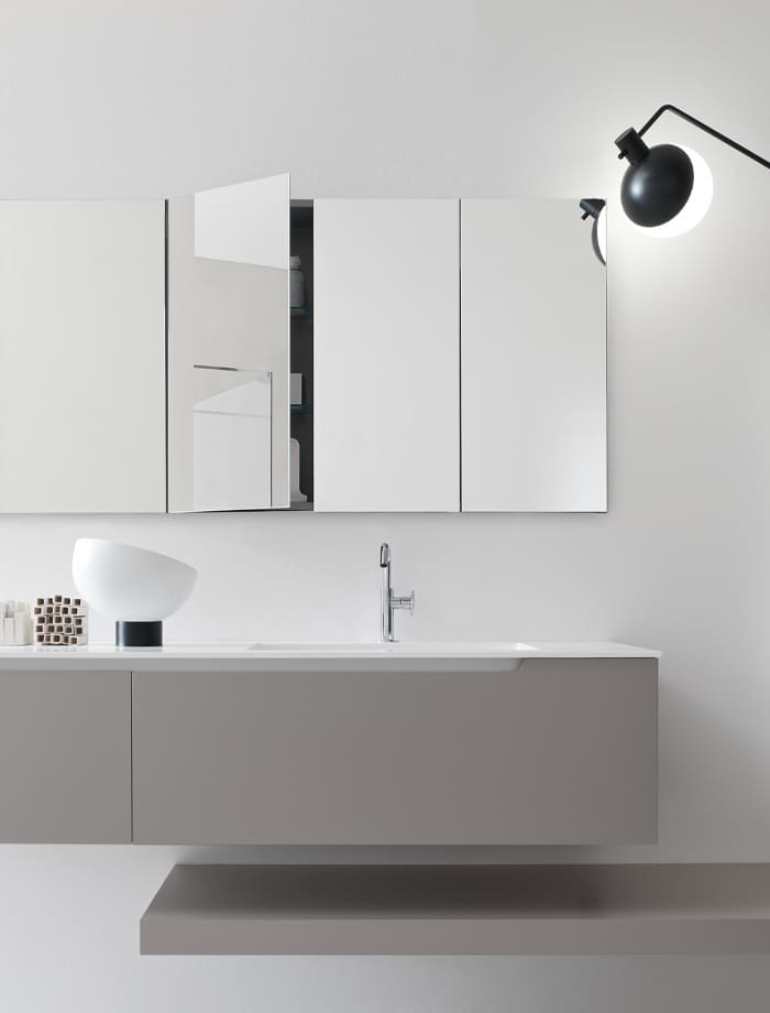 Комплект мебели 03 Arcom Gold STARC187 - Вид №1