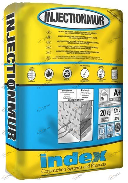 INDEX Раствор для инъекций Hyperfluid sun-id-1503055