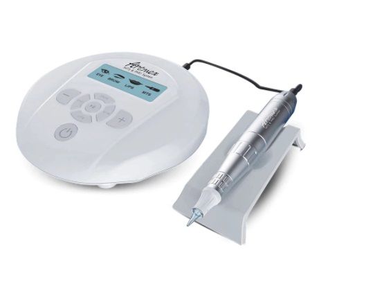 52450 Artmex PMU Machine V6 Машинка для нанесения перманентного макияжа Biomaser (Биомейзер) 