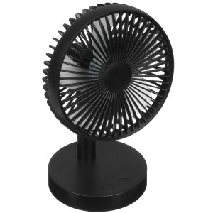 9089777 Вентилятор Neoclima RDF-600  черный