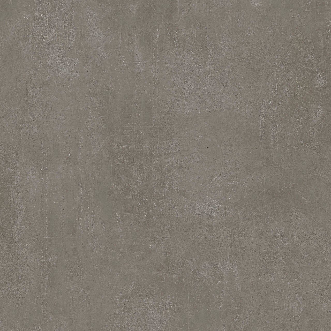 Фотокаталитический антибактериальный пол из керамогранита с эффектом камня Fiandre Urban Active ARCH-00108971 - Вид №16