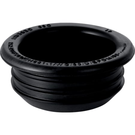 152.496.00.1 Манжета Geberit Geberit 