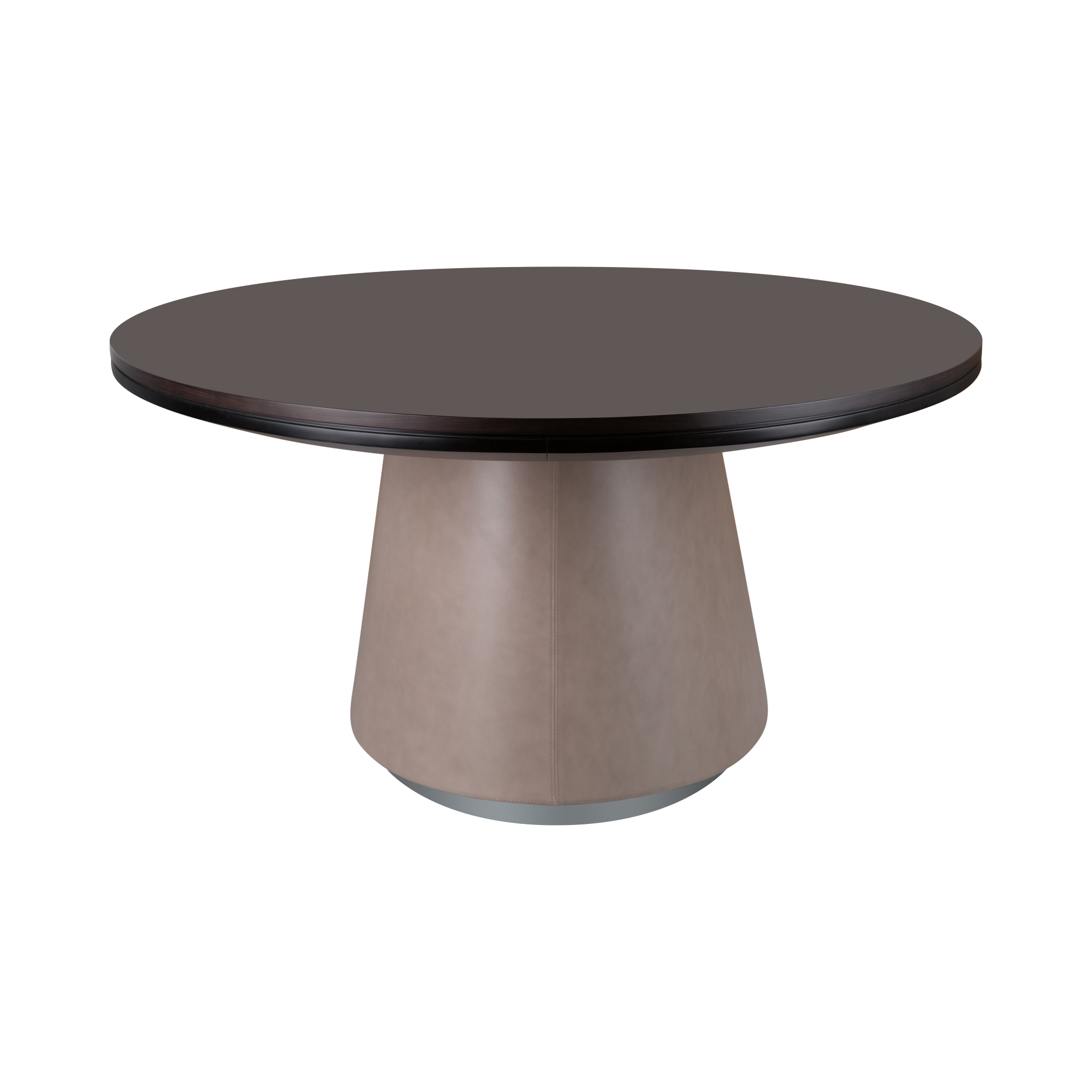 Стол / Daytona Smania sun-id-378439 - Вид №3