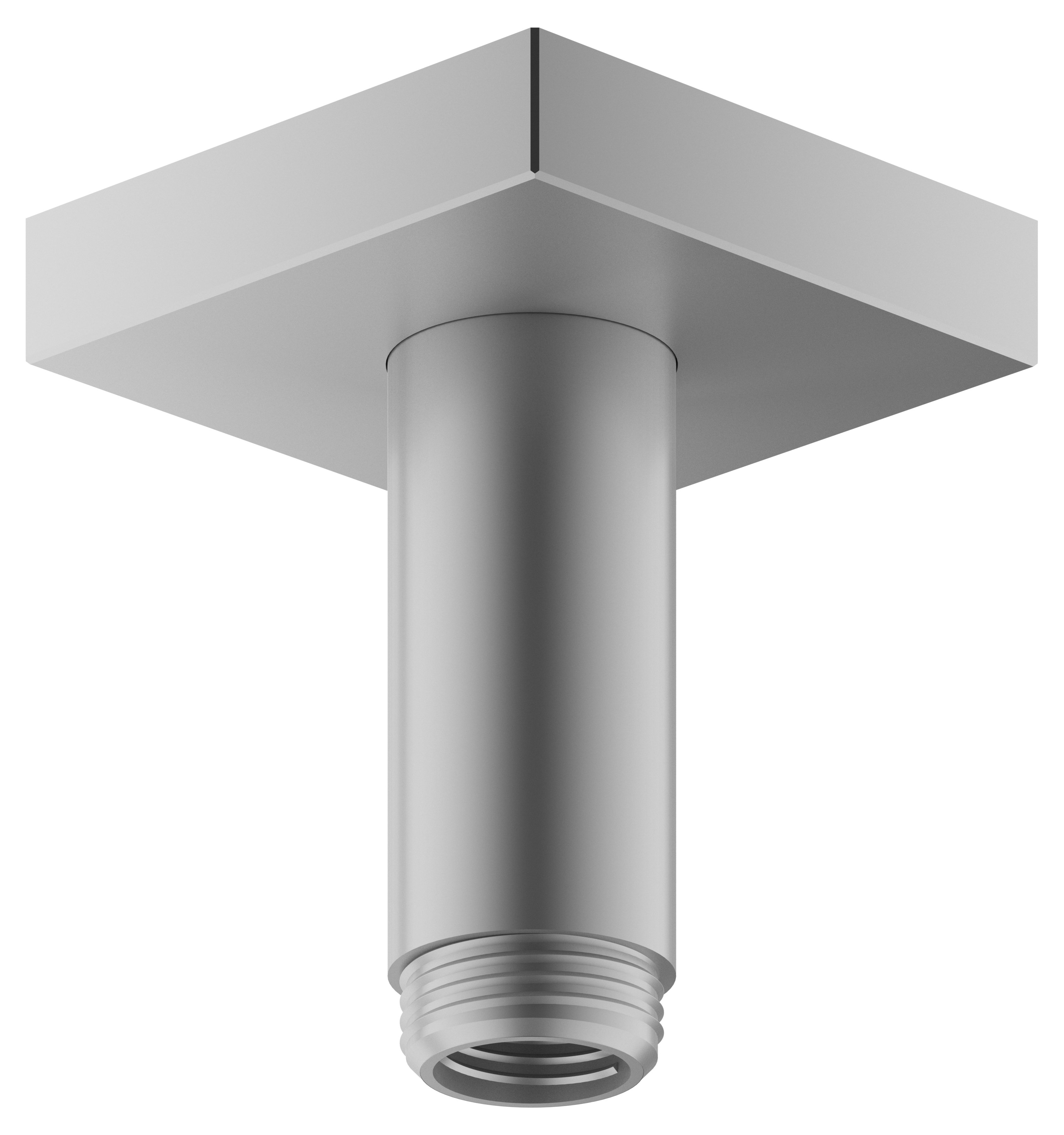 53089170102 Душевой кронштейн DN 15 KEUCO Brausen und Brausezubehör