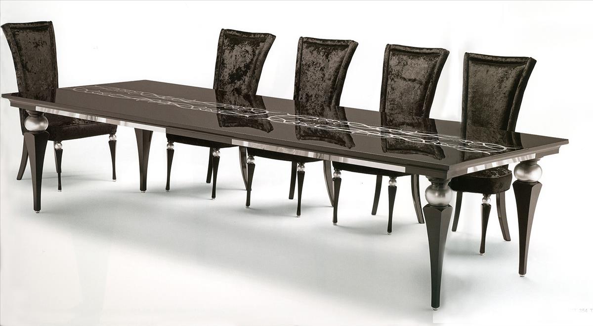 Стол  REDECO 1098 CHARME