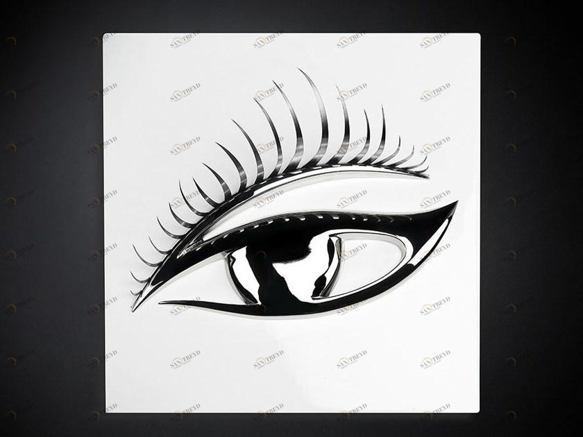 VGnewtrend Декоративное панно  7522454.95/96/30 